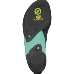 Scarpa Klimschoenen|Vapor V WMN dames klimschoen