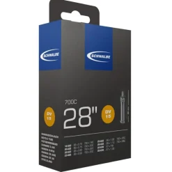 Schwalbe Fietsbanden|Bib 28