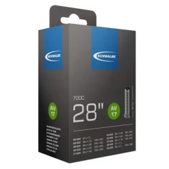 Schwalbe Fietsbanden|Bib 28