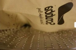 Scrubba Opbergsystemen|Travel washer 'Wash bag' tactical