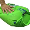 Scrubba Opbergsystemen|Wash Bag Waszak