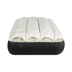 Sea To Summit Kussentjes|Aeros down deluxe