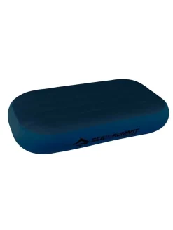 Sea To Summit Kussentjes|Aeros Premium Pillow Deluxe