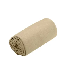 Sea To Summit Handdoeken|Airlite Towel