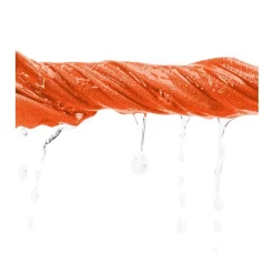 Sea To Summit Handdoeken|Airlite Towel