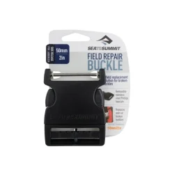 Sea To Summit Bevestiging|Extra'S & Reserve-Onderdelen|Buckle Side Release 1 pin