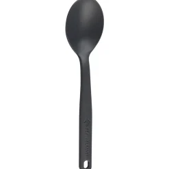 Sea To Summit Campingservies|Camp Cutlery Spoon lepel