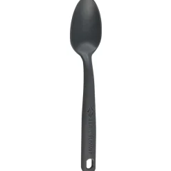 Sea To Summit Campingservies|Camp Cutlery Teaspoon theelepel