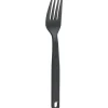 Sea To Summit Campingservies|Camp Cutlery Fork - lichtgewicht vork