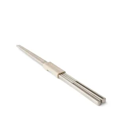 Sea To Summit Campingservies|Detour Stainless Steel Choipsticks