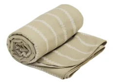 Sea To Summit Handdoeken|Drylite Towel