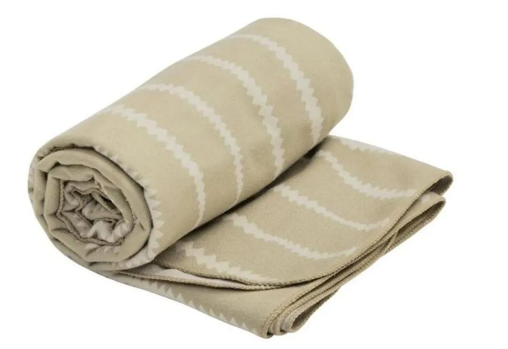 Sea To Summit Handdoeken|Drylite Towel