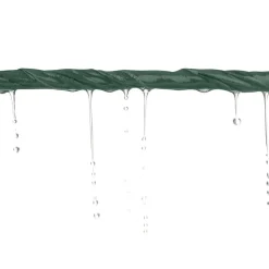 Sea To Summit Handdoeken|Drylite Towel