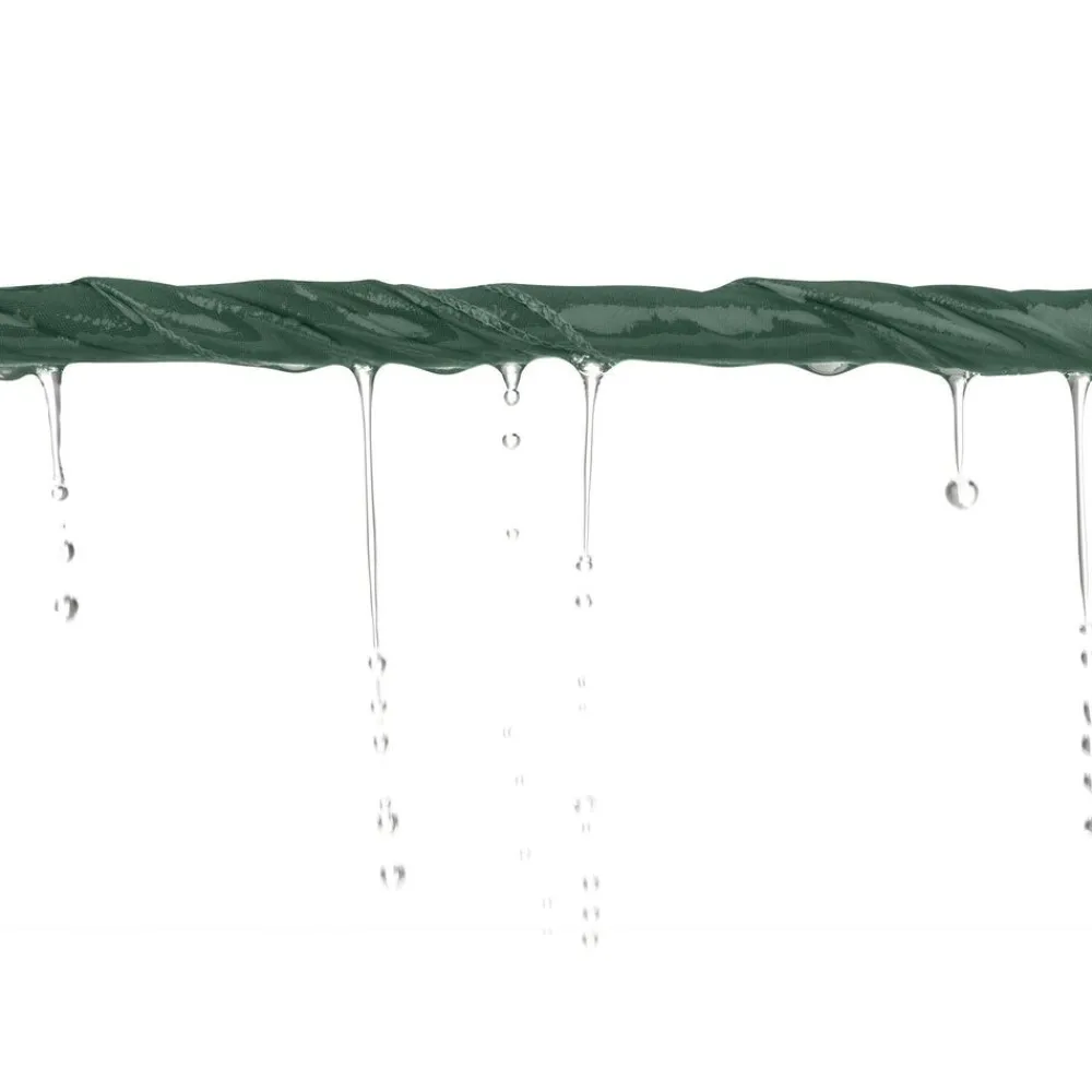 Sea To Summit Handdoeken|Drylite Towel