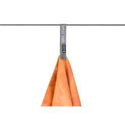 Sea To Summit Handdoeken|Drylite Towel