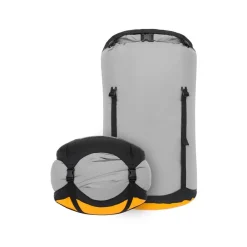Sea To Summit Drybags|Evac Compression Dry Bag