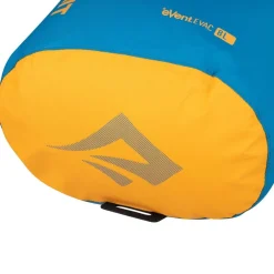 Sea To Summit Drybags|Opberg|Evac dry bag