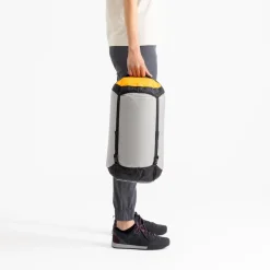 Sea To Summit Opberg|Organisatie|Evac LW Compression Dry Bag
