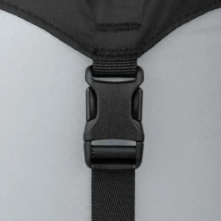 Sea To Summit Opberg|Organisatie|Evac LW Compression Dry Bag