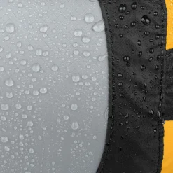 Sea To Summit Opberg|Organisatie|Evac LW Compression Dry Bag