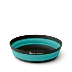 Sea To Summit Campingservies|Frontier Ul Collapsible Bowl L