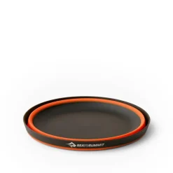 Sea To Summit Campingservies|Frontier Ul Collapsible Bowl L