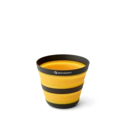 Sea To Summit Campingservies|Frontier UL collapsible cup