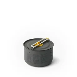 Sea To Summit Pannen & Ketels|Frontier UL pot