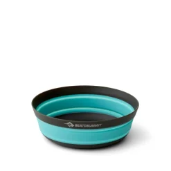 Sea To Summit Campingservies|Frontier Ul Collapsible Bowl M