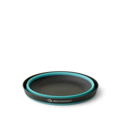 Sea To Summit Campingservies|Frontier Ul Collapsible Bowl M