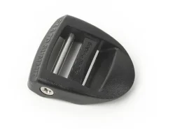 Sea To Summit Bevestiging|Extra'S & Reserve-Onderdelen|Gesp Buckle Ladderlock 1 pin