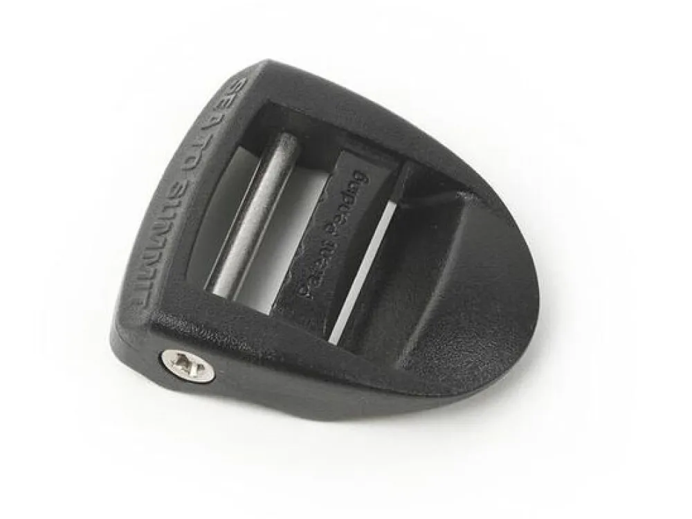 Sea To Summit Bevestiging|Extra'S & Reserve-Onderdelen|Gesp Buckle Ladderlock 1 pin
