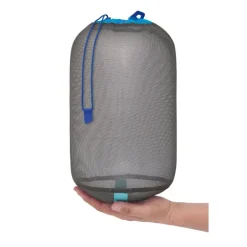 Sea To Summit Opberg|Organisatie|Mesh stuff sack set