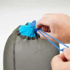 Sea To Summit Opberg|Organisatie|Mesh stuff sack