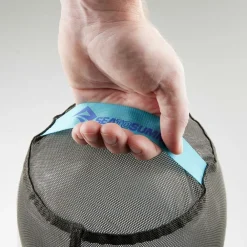 Sea To Summit Opberg|Organisatie|Mesh stuff sack