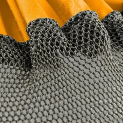 Sea To Summit Opberg|Organisatie|Mesh stuff sack