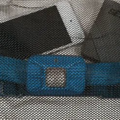 Sea To Summit Opberg|Organisatie|Mesh stuff sack