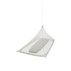 Sea To Summit 1 Persoons Klamboes|Nano Mosquito Net Single Klamboe 1P