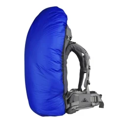 Sea To Summit Regenhoezen & Flightbags|Pack Cover Sil regenhoes