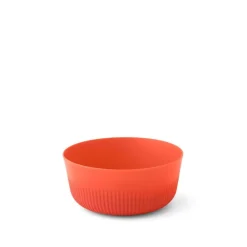Sea To Summit Campingservies|Passage bowl