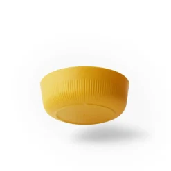 Sea To Summit Campingservies|Passage bowl