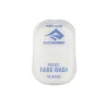 Sea To Summit Onderweg|Pocket Hand Wash Soap handzeep 50 blaadjes