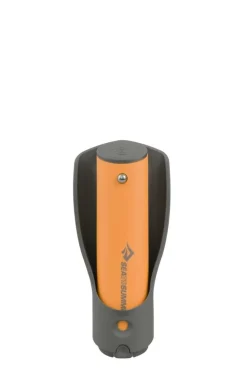 Sea To Summit Scheppen|Pocket Trowel Nylon uitschuifbaar schepje