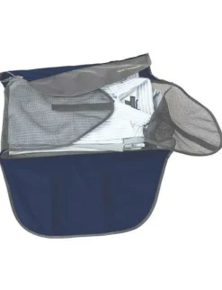 Sea To Summit Opberg|Organisatie|Shirt Folder Small Kledingorganizer