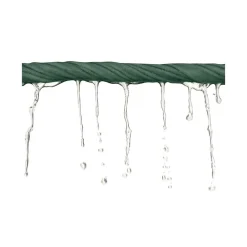 Sea To Summit Handdoeken|Tek Towel