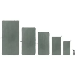 Sea To Summit Handdoeken|Tek Towel