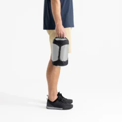 Sea To Summit Opberg|Organisatie|Ultra-sil compression sack