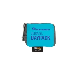 Sea To Summit Dagrugzakken|Ultra-sil day pack 20 L