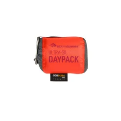 Sea To Summit Dagrugzakken|Ultra-sil day pack 20 L