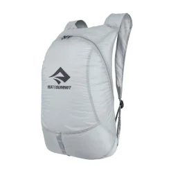 Sea To Summit Dagrugzakken|Ultra-sil day pack 20 L